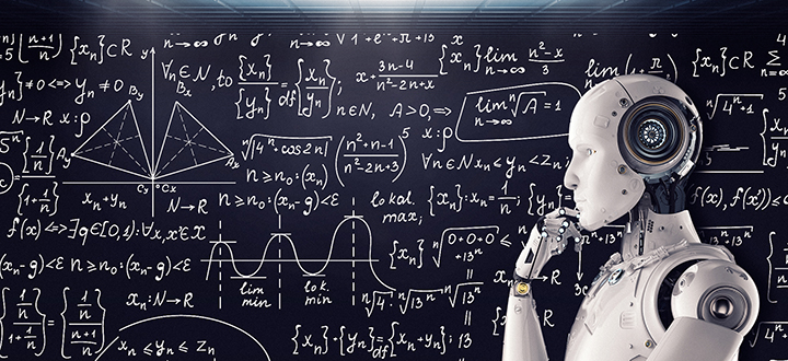 Artificial_Intelligence__AI__Machine_Learning_-_30212411048 teaser.jpg